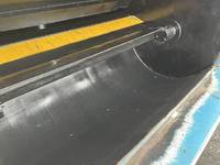 いすゞエルフパッカー車（塵芥車）小型（2t・3t）[写真20]