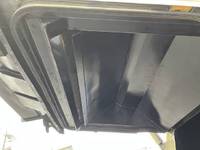 いすゞエルフパッカー車（塵芥車）小型（2t・3t）[写真24]