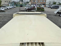 いすゞエルフパッカー車（塵芥車）小型（2t・3t）[写真25]