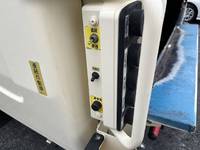 いすゞエルフパッカー車（塵芥車）小型（2t・3t）[写真27]