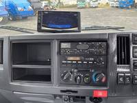 いすゞエルフパッカー車（塵芥車）小型（2t・3t）[写真29]