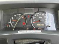 いすゞエルフパッカー車（塵芥車）小型（2t・3t）[写真30]