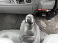 いすゞエルフパッカー車（塵芥車）小型（2t・3t）[写真31]