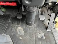 いすゞエルフパッカー車（塵芥車）小型（2t・3t）[写真32]