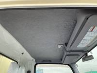 いすゞエルフパッカー車（塵芥車）小型（2t・3t）[写真33]