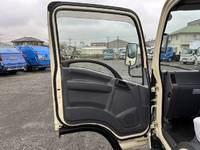 いすゞエルフパッカー車（塵芥車）小型（2t・3t）[写真34]