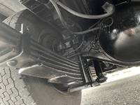 いすゞエルフパッカー車（塵芥車）小型（2t・3t）[写真38]