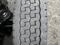 いすゞエルフパッカー車（塵芥車）小型（2t・3t）[写真39]