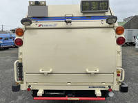 いすゞエルフパッカー車（塵芥車）小型（2t・3t）[写真06]