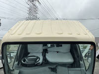 いすゞエルフパッカー車（塵芥車）小型（2t・3t）[写真07]