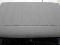 三菱ふそうキャンタークレーン4段小型（2t・3t）[写真14]