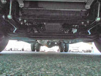 三菱ふそうキャンタークレーン4段小型（2t・3t）[写真20]