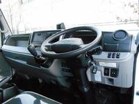 三菱ふそうキャンタークレーン4段小型（2t・3t）[写真25]