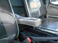 三菱ふそうキャンタークレーン4段小型（2t・3t）[写真28]