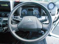 三菱ふそうキャンタークレーン4段小型（2t・3t）[写真29]