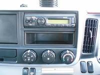 三菱ふそうキャンタークレーン4段小型（2t・3t）[写真31]