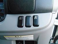 三菱ふそうキャンタークレーン4段小型（2t・3t）[写真32]