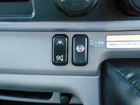 三菱ふそうキャンタークレーン4段小型（2t・3t）[写真33]