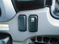 三菱ふそうキャンタークレーン4段小型（2t・3t）[写真34]