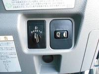 三菱ふそうキャンタークレーン4段小型（2t・3t）[写真36]