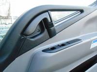 三菱ふそうキャンタークレーン4段小型（2t・3t）[写真37]