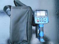 三菱ふそうキャンタークレーン4段小型（2t・3t）[写真38]