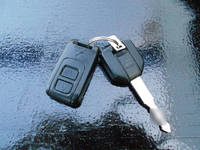 三菱ふそうキャンタークレーン4段小型（2t・3t）[写真39]