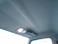 三菱ふそうキャンタークレーン4段小型（2t・3t）[写真40]