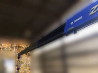 日野プロフィアセルフクレーン5段大型（10t）[写真15]