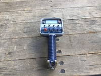 日野プロフィアセルフクレーン5段大型（10t）[写真17]