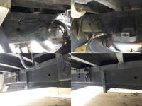 日野プロフィアセルフクレーン5段大型（10t）[写真23]