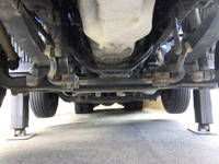 日野プロフィアセルフクレーン5段大型（10t）[写真24]