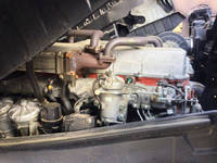 日野プロフィアセルフクレーン5段大型（10t）[写真26]