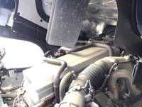 日野プロフィアセルフクレーン5段大型（10t）[写真27]