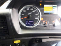 日野プロフィアセルフクレーン5段大型（10t）[写真31]