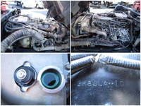 日野レンジャークレーン4段増トン（6t・8t）[写真17]