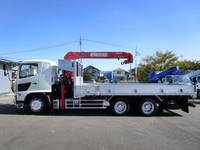 日野レンジャークレーン4段増トン（6t・8t）[写真07]