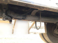 UDトラックスクオンバルク車（粉粒体運搬車）大型（10t）[写真18]