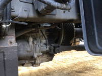 UDトラックスクオンバルク車（粉粒体運搬車）大型（10t）[写真19]