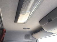 UDトラックスクオンバルク車（粉粒体運搬車）大型（10t）[写真22]