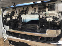 UDトラックスクオンバルク車（粉粒体運搬車）大型（10t）[写真05]