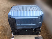 UDトラックスクオンバルク車（粉粒体運搬車）大型（10t）[写真06]