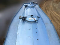 UDトラックスクオンバルク車（粉粒体運搬車）大型（10t）[写真08]