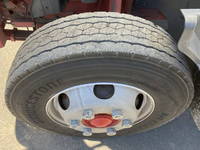 三菱ふそうキャンターアルミウイング小型（2t・3t）[写真17]