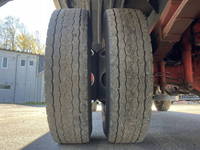 三菱ふそうキャンターアルミウイング小型（2t・3t）[写真18]