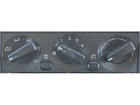 三菱ふそうキャンターアルミウイング小型（2t・3t）[写真34]