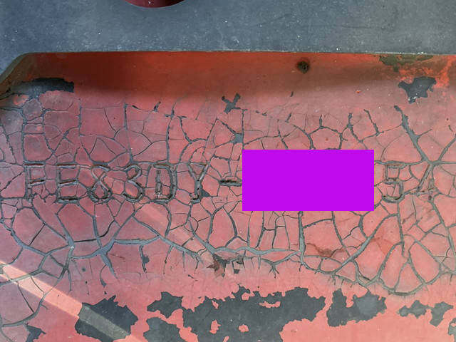 三菱ふそうキャンターアルミウイング小型（2t・3t）[写真38]