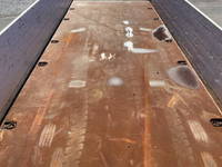 三菱ふそうファイターアルミブロック中型（4t）[写真13]