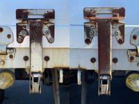 三菱ふそうファイターアルミブロック中型（4t）[写真15]