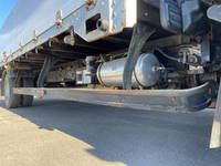 三菱ふそうファイターアルミブロック中型（4t）[写真18]